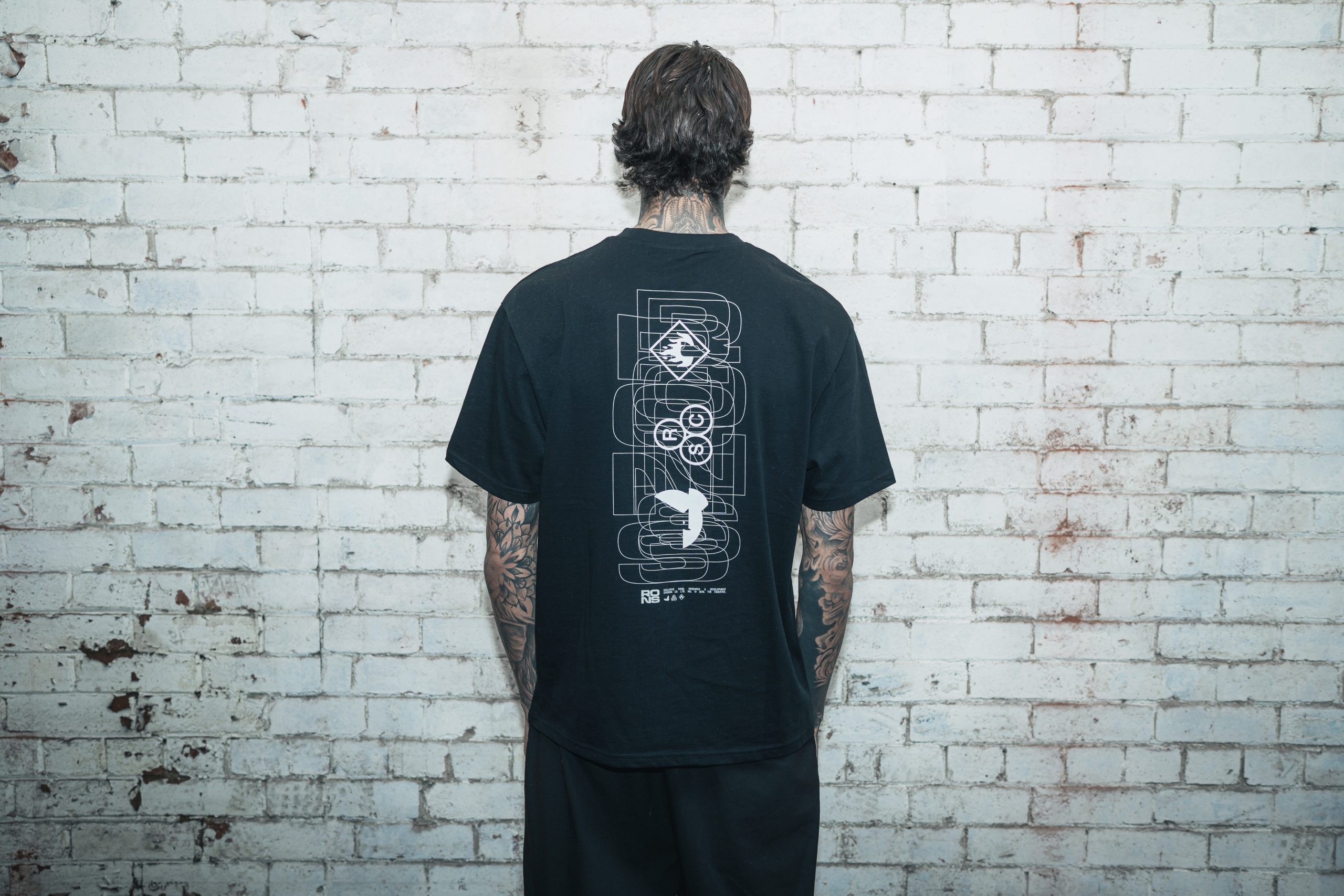 SOLD OUT